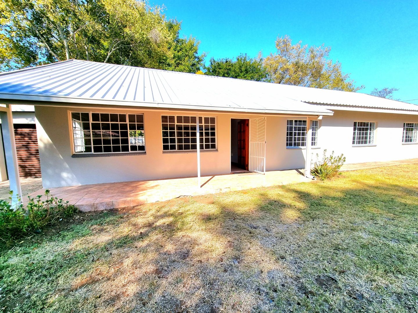 4 Bedroom House For Sale in Modimolle RE/MAX™ of Southern Africa