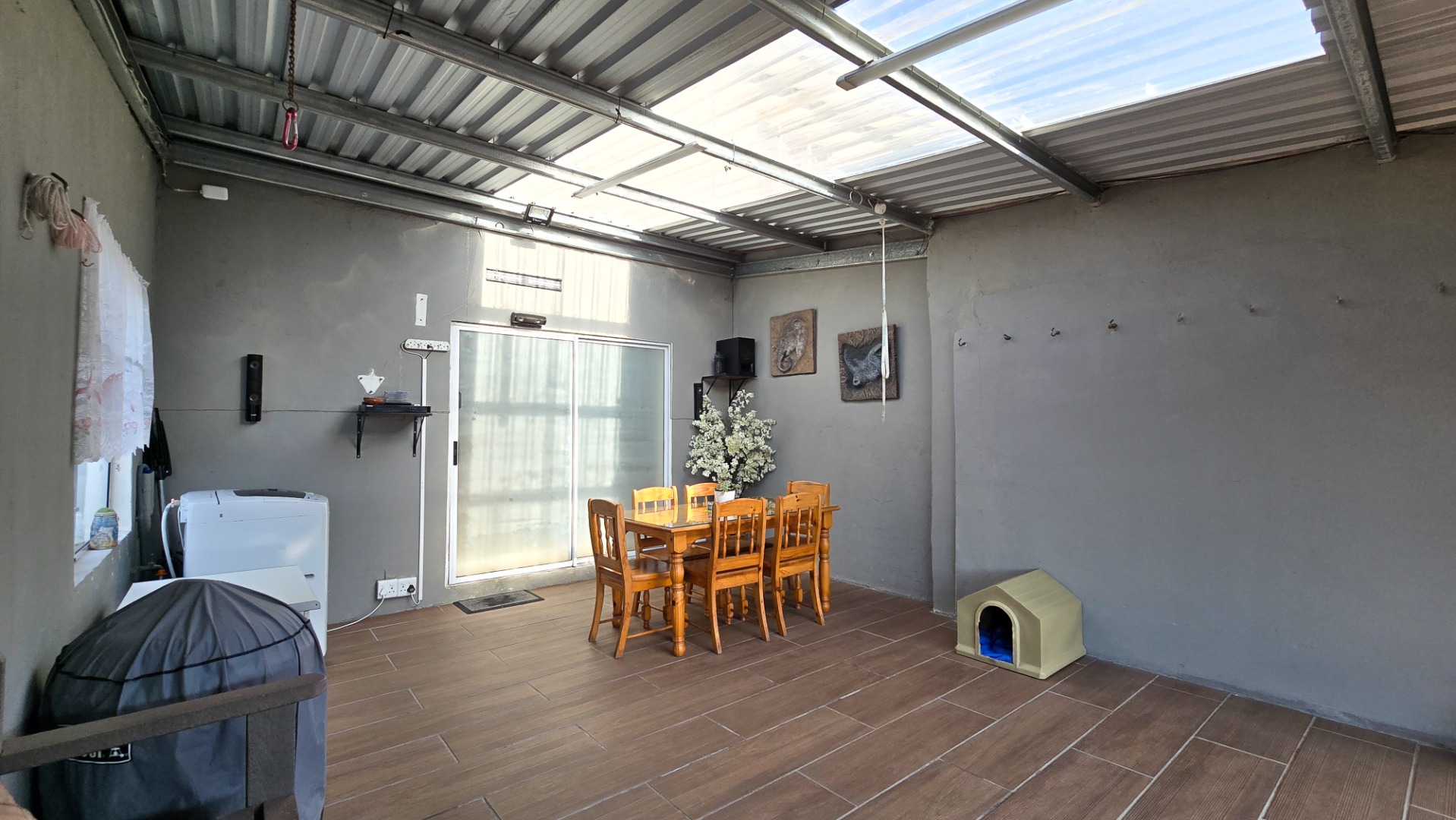 RE/MAX Border East London