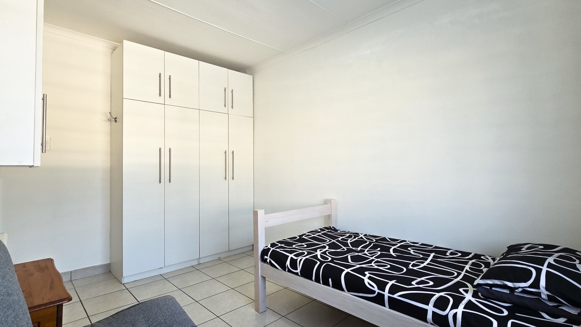 RE/MAX Border East London