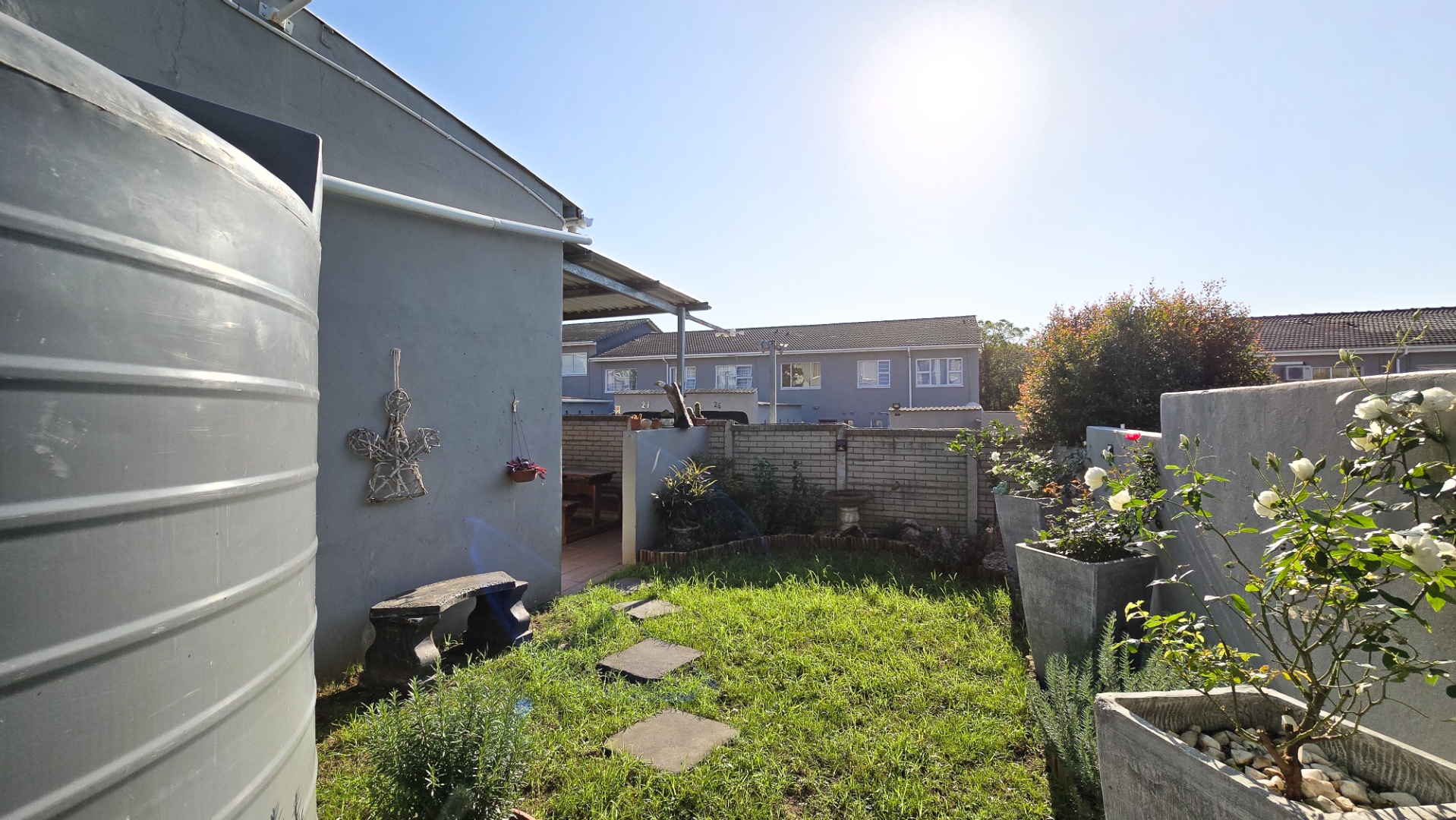 RE/MAX Border East London