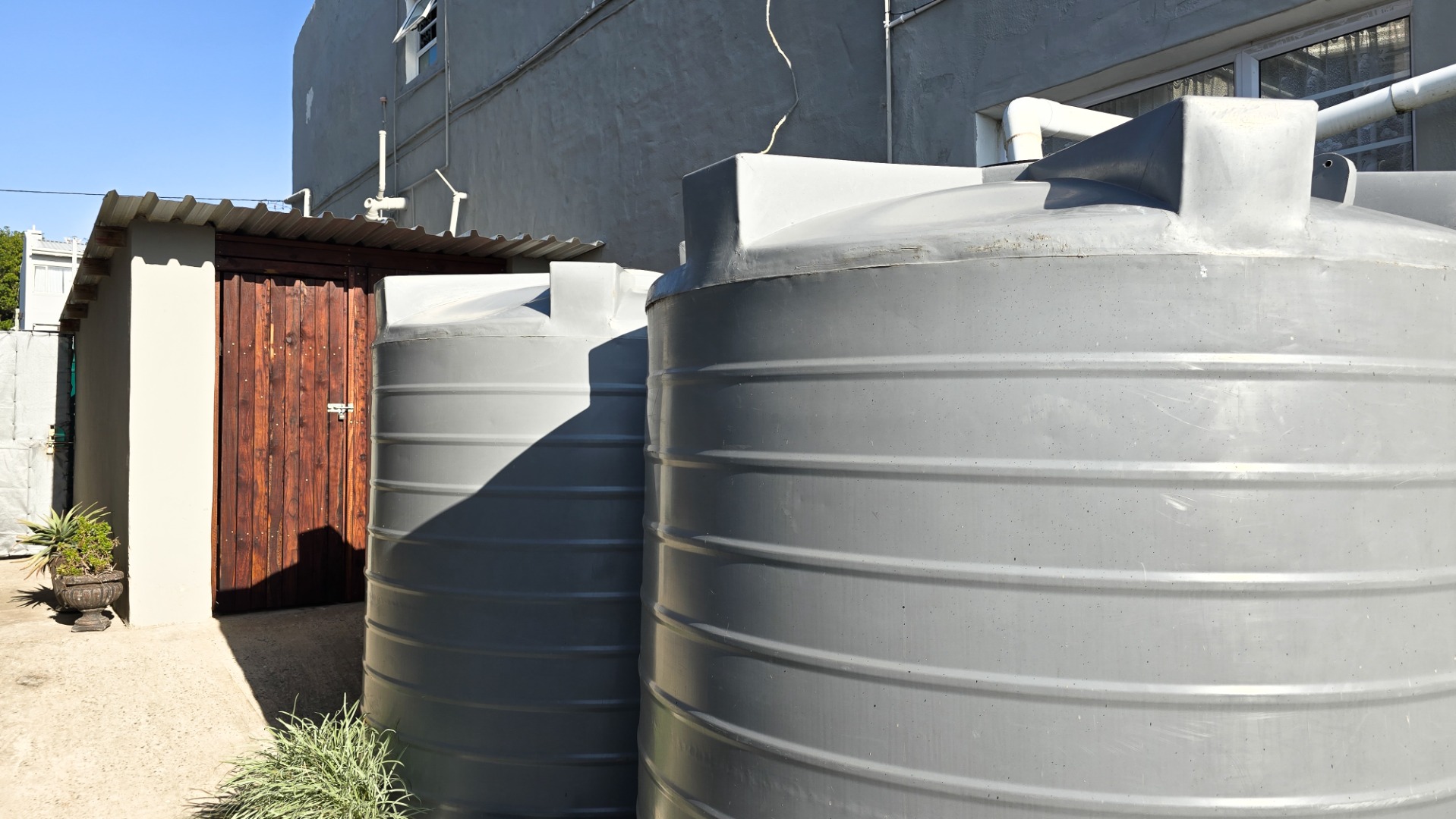 RE/MAX Border East London