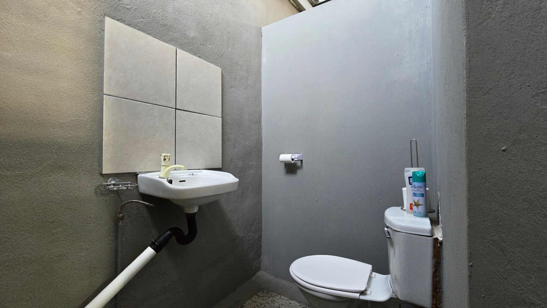 RE/MAX Border East London