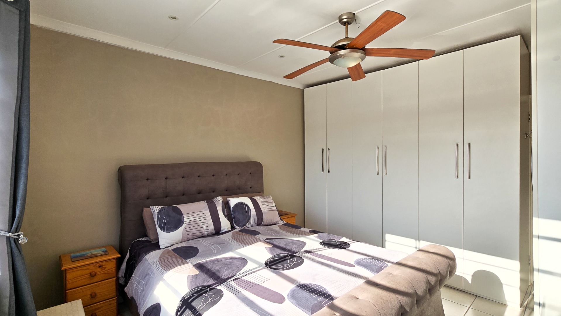 RE/MAX Border East London