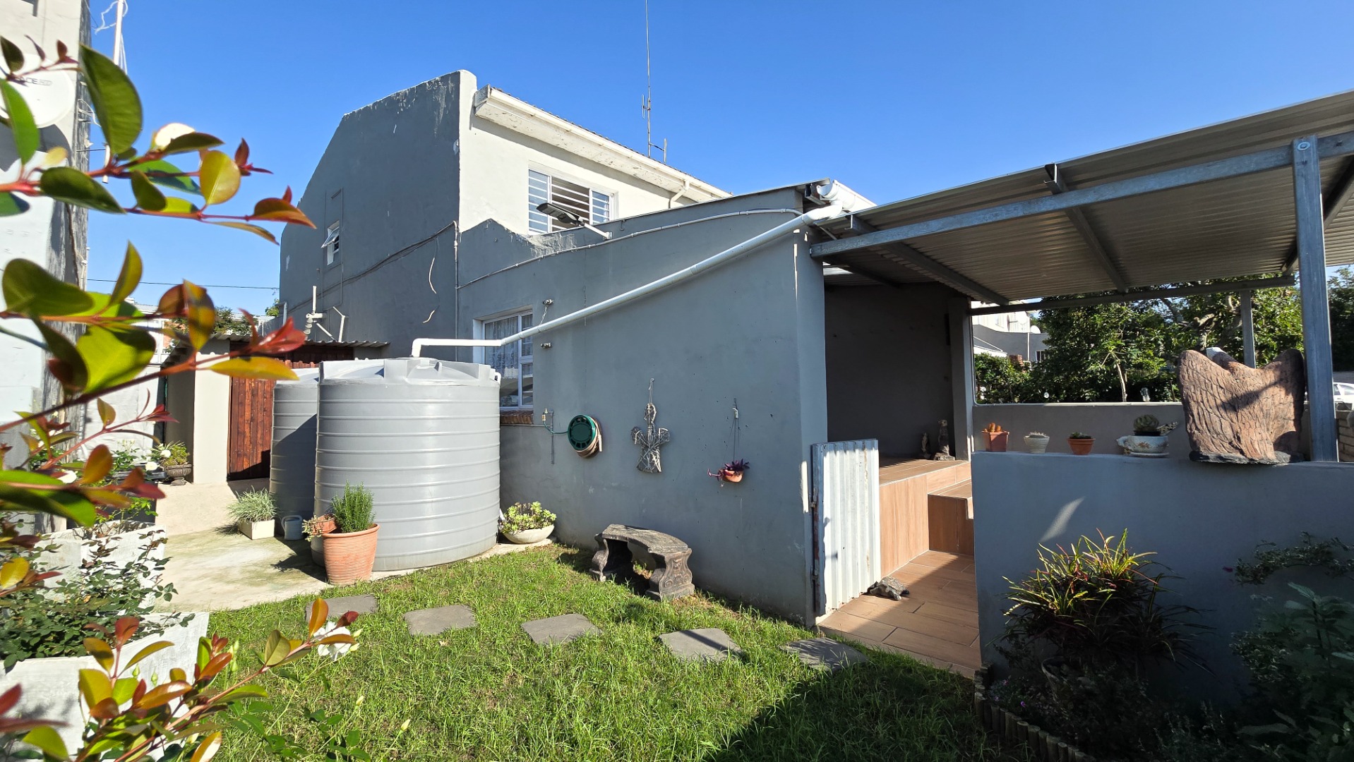 RE/MAX Border East London