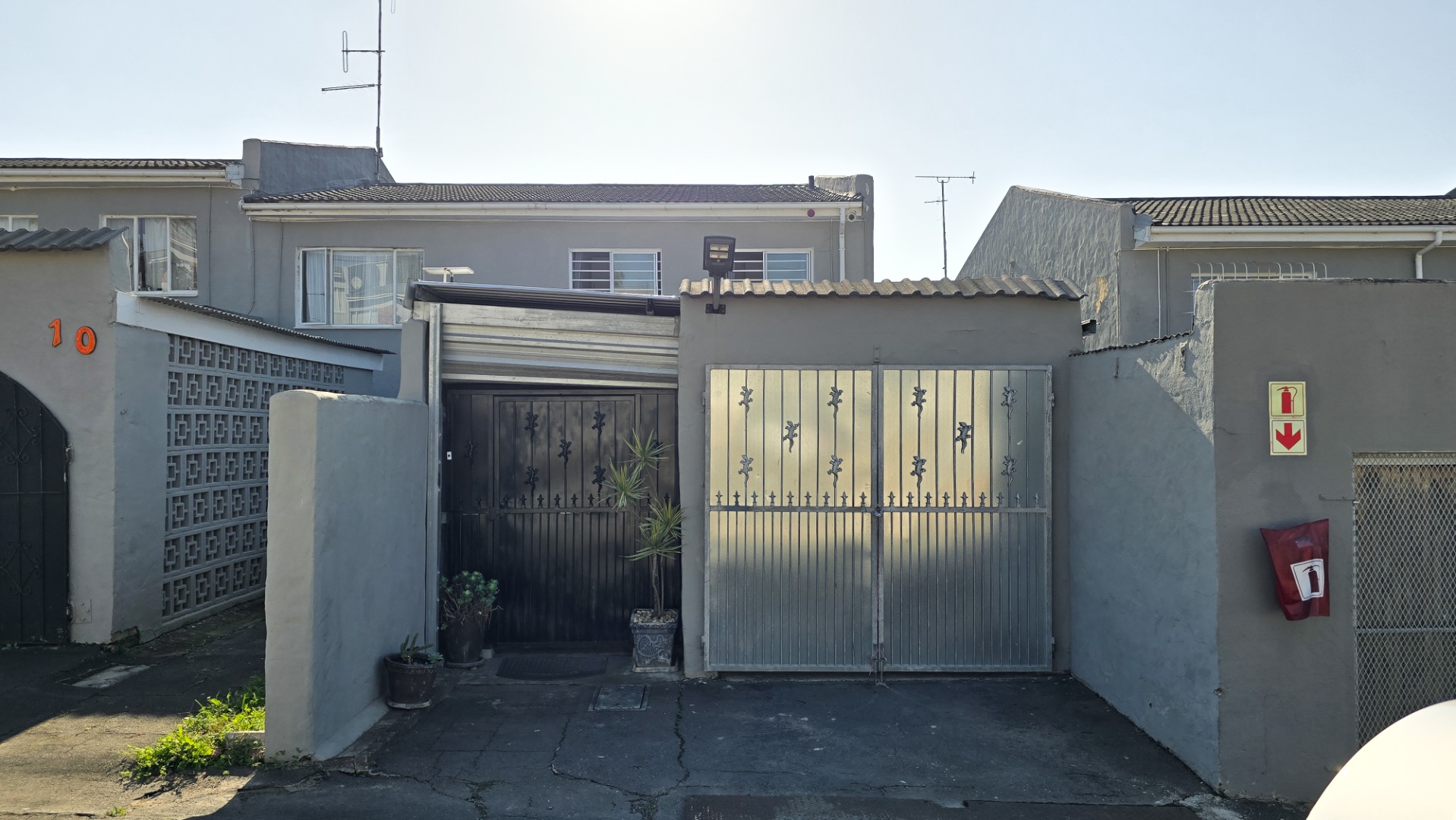 RE/MAX Border East London