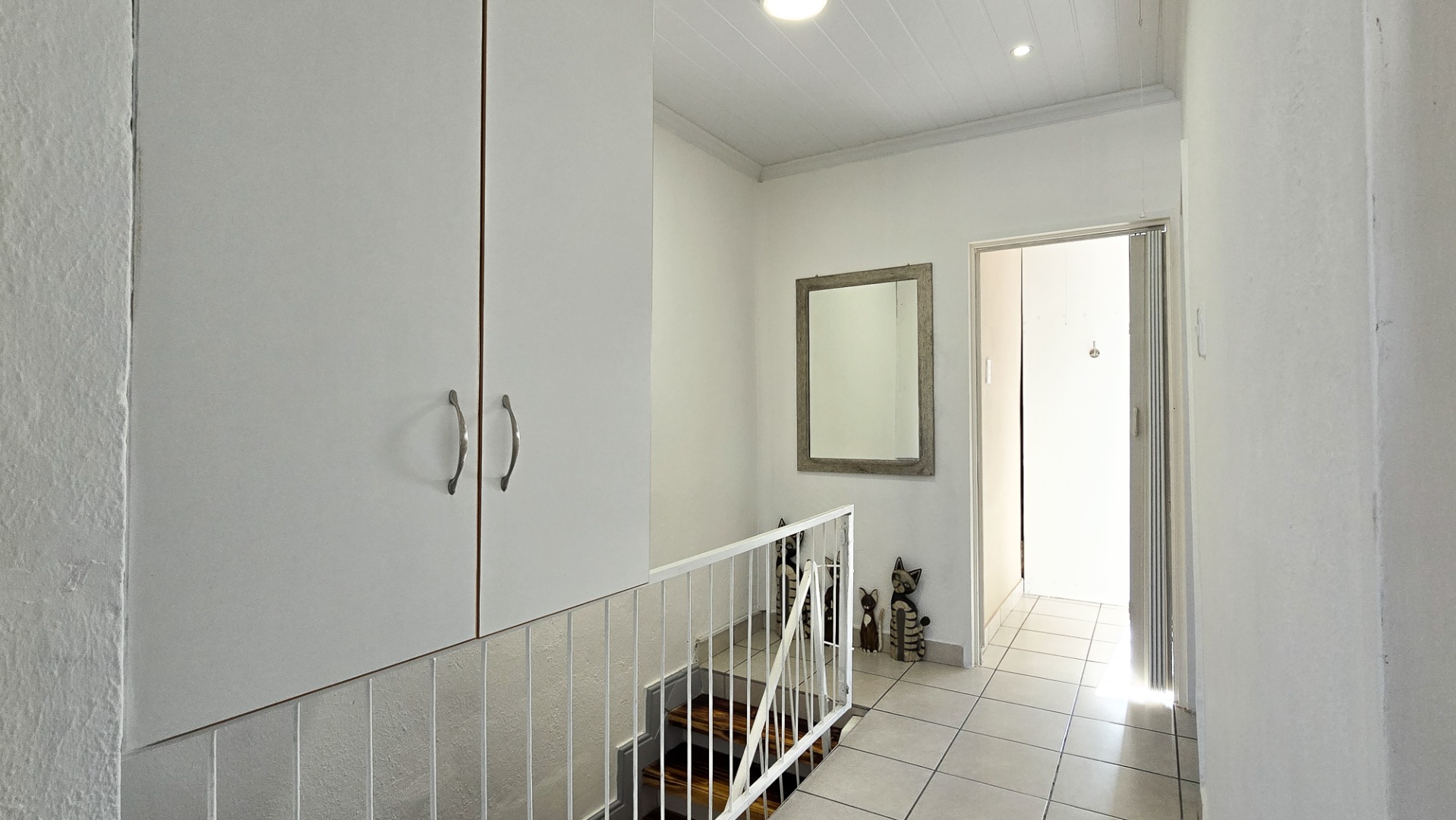 RE/MAX Border East London