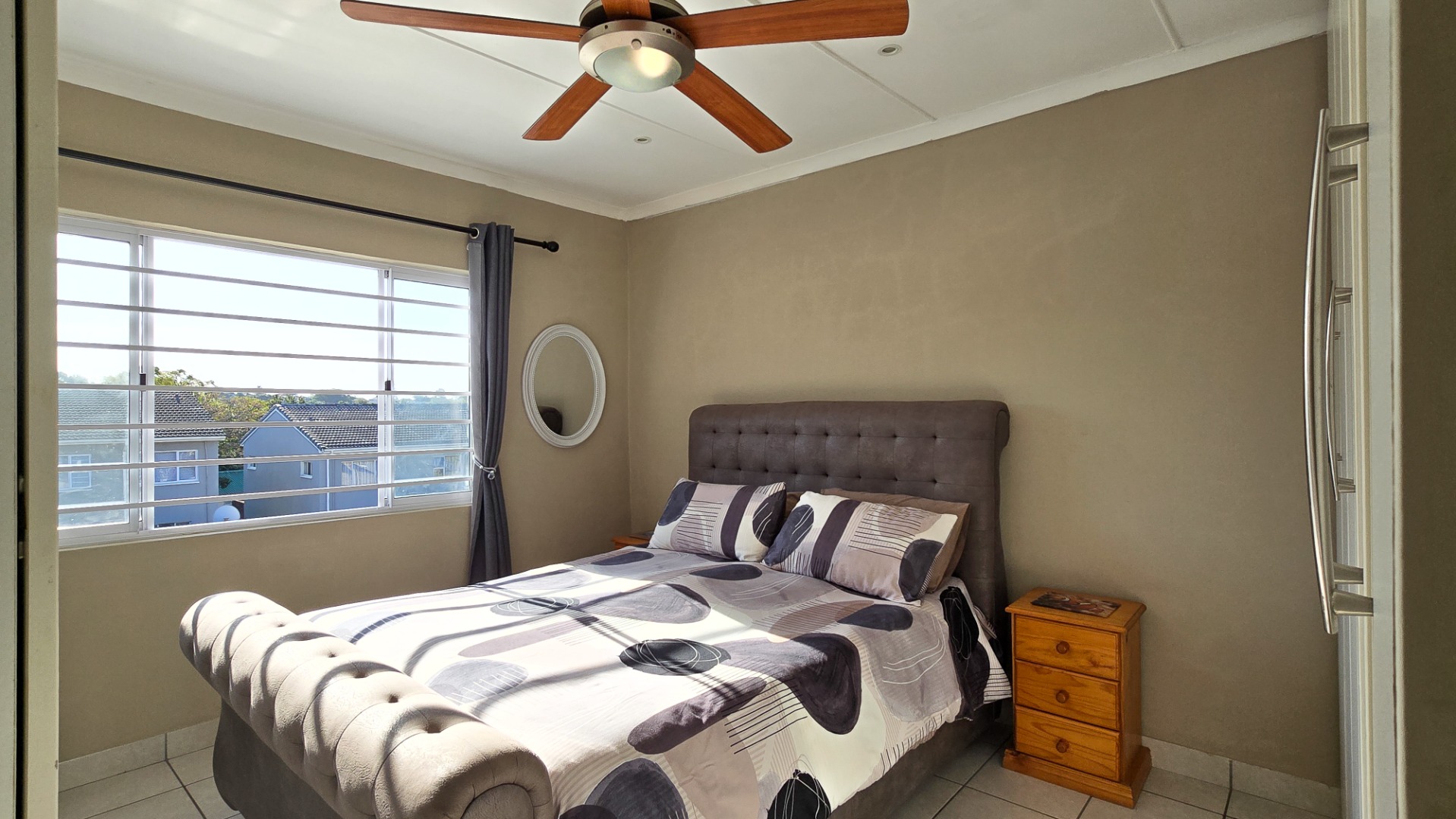 RE/MAX Border East London