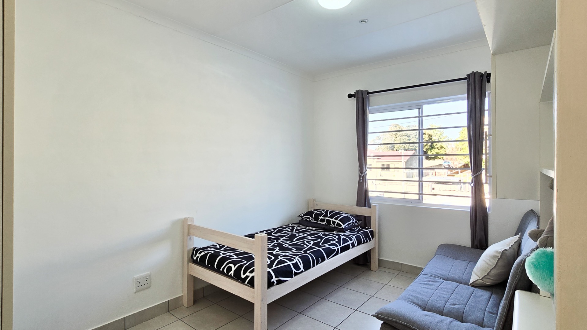 RE/MAX Border East London