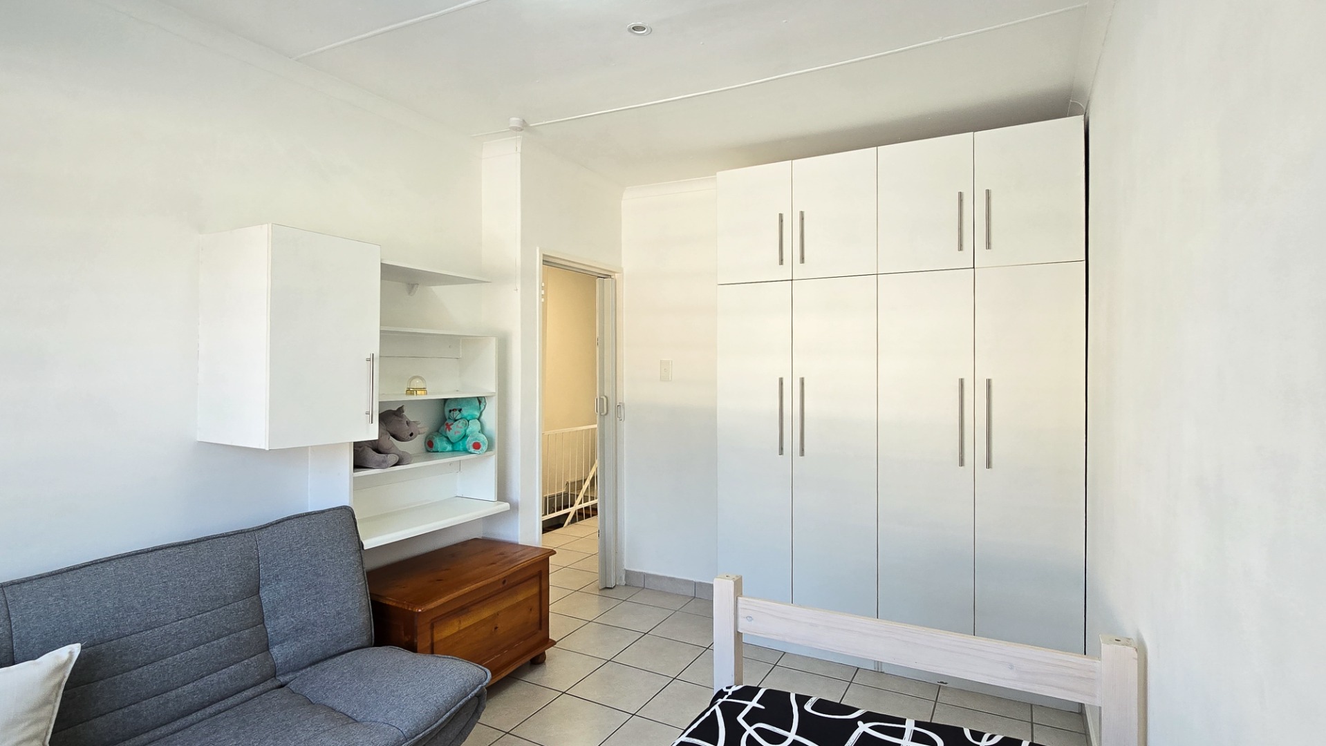 RE/MAX Border East London