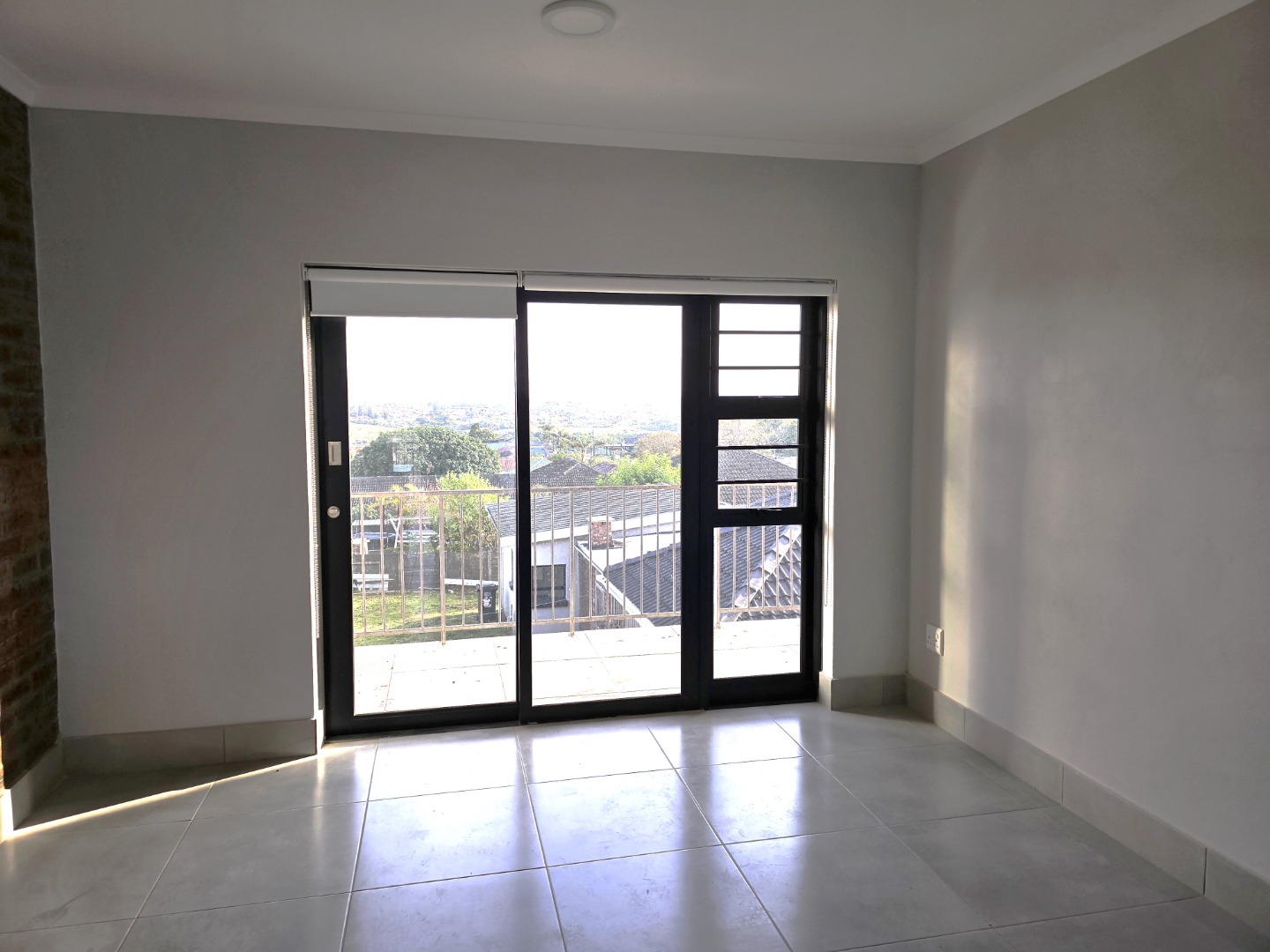 RE/MAX Border East London