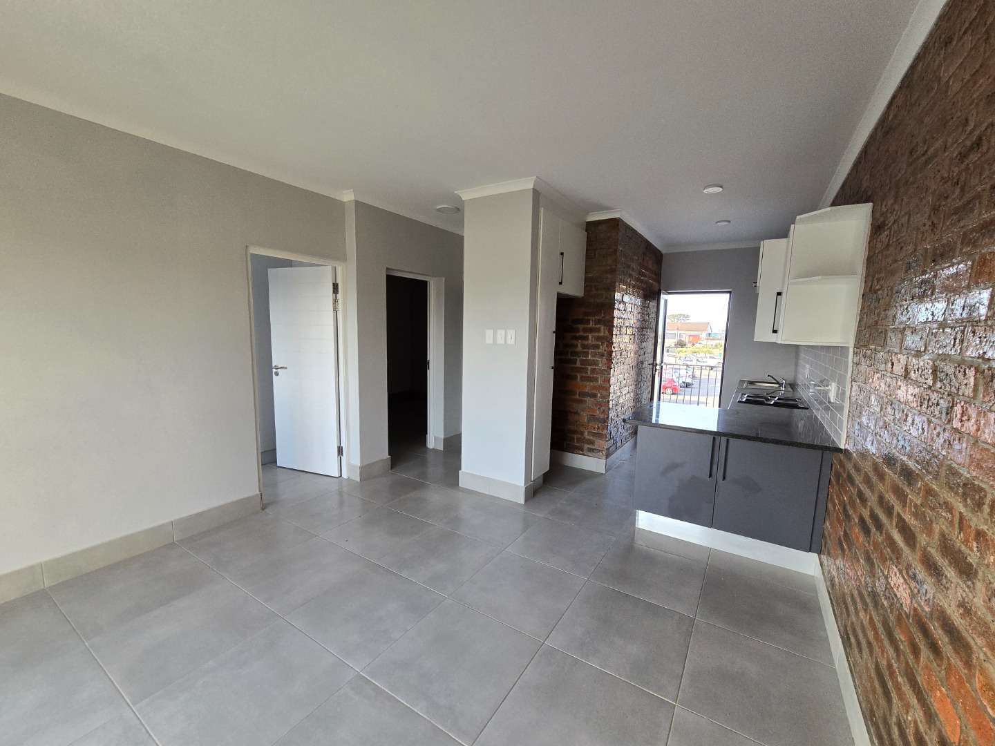 RE/MAX Border East London