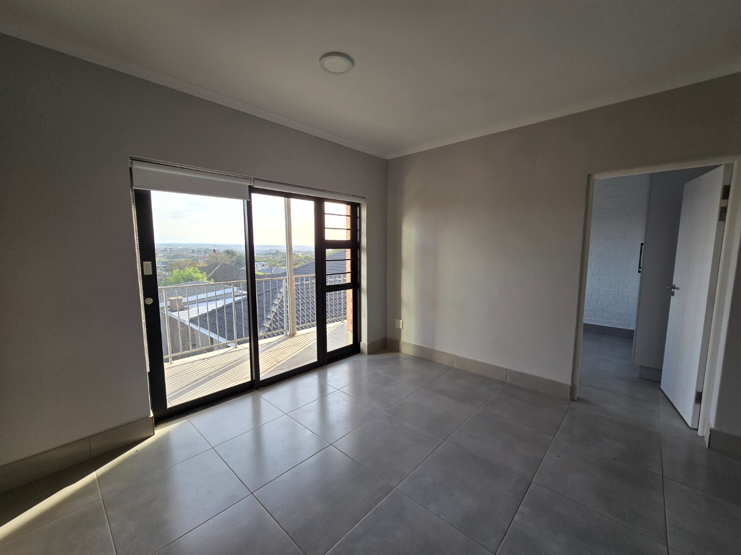 RE/MAX Border East London