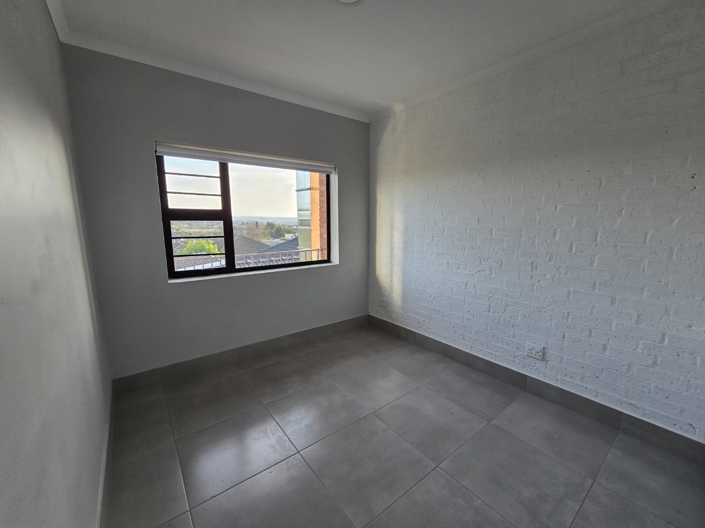 RE/MAX Border East London