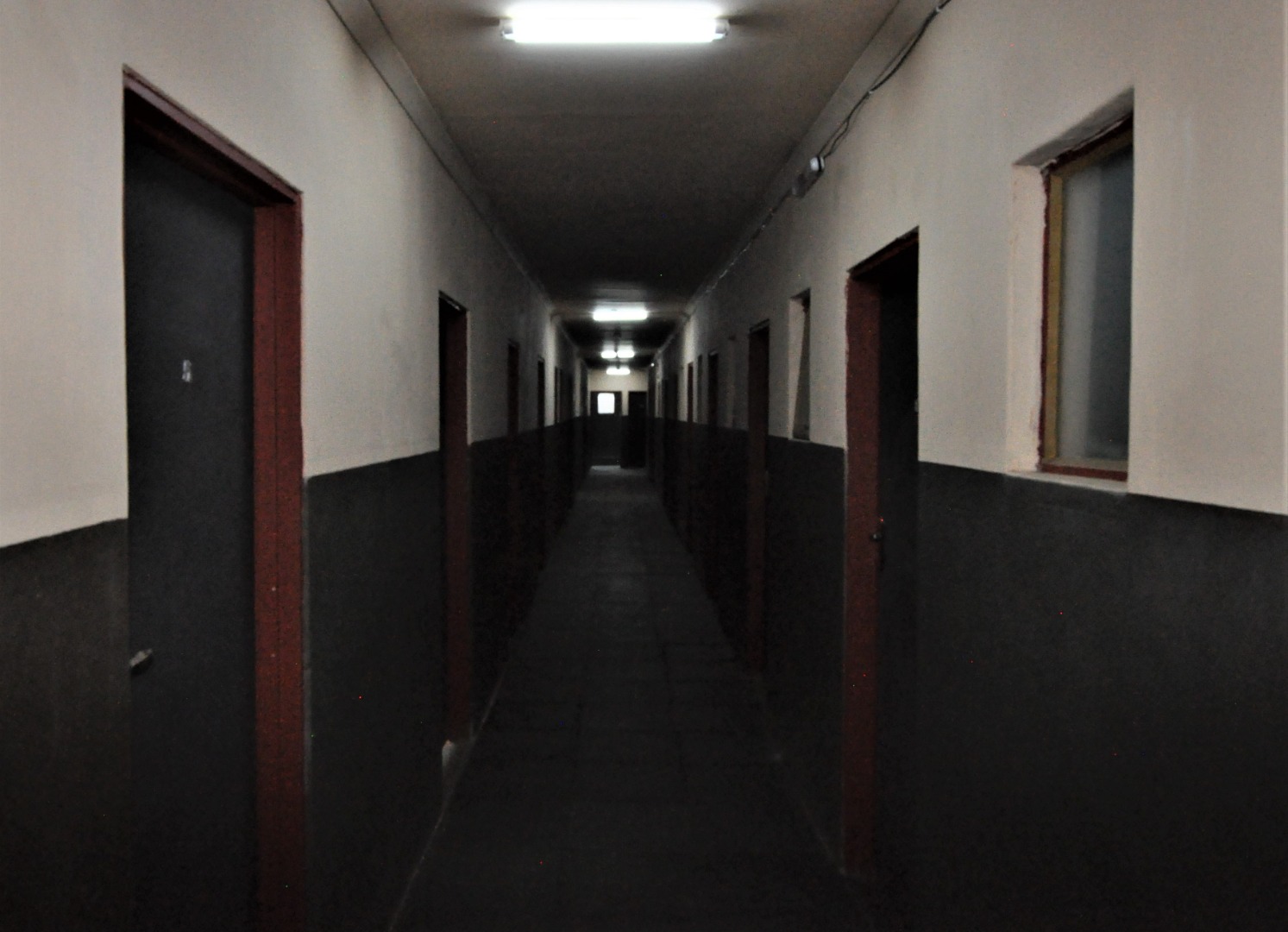 Commercial Property in Hectorton For Sale RE/MAX™ of Southern Africa