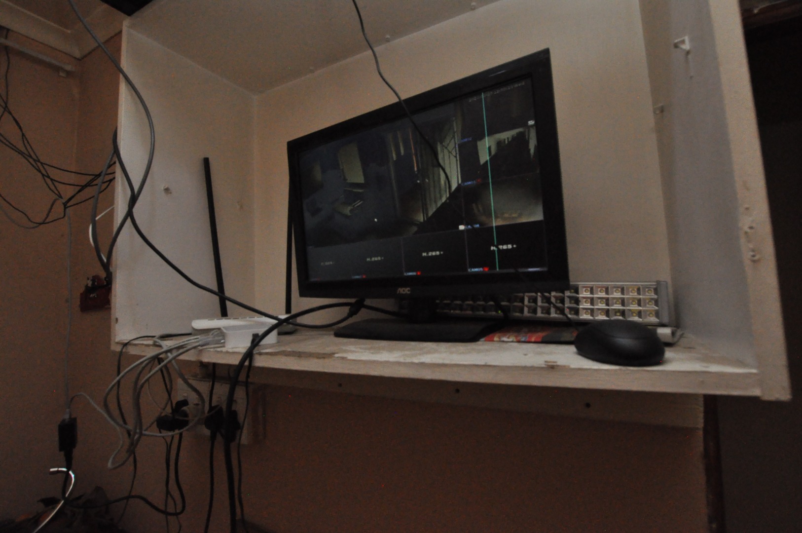 Commercial Property in Hectorton For Sale RE/MAX™ of Southern Africa