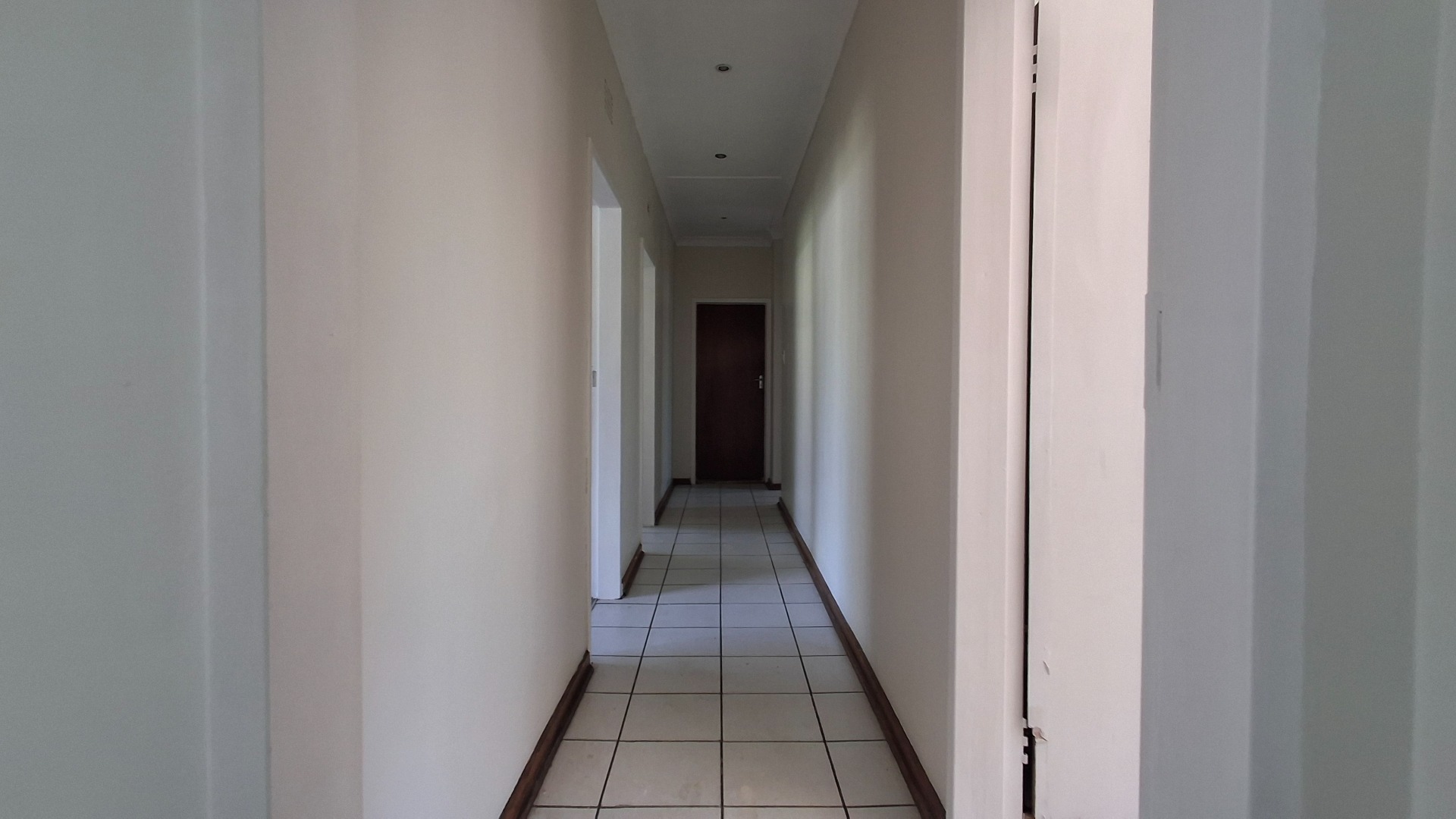 Passage