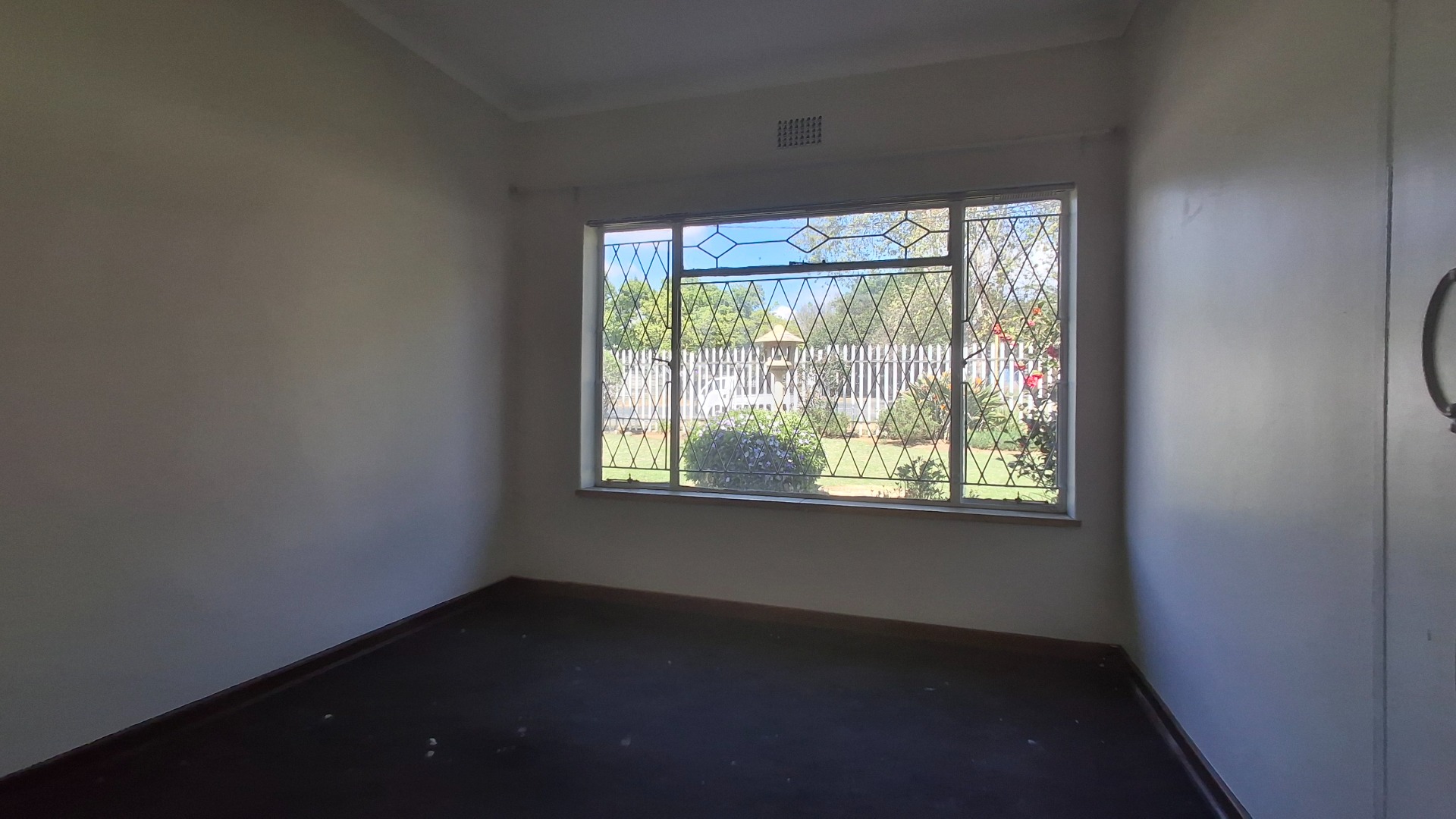 1st Bedroom