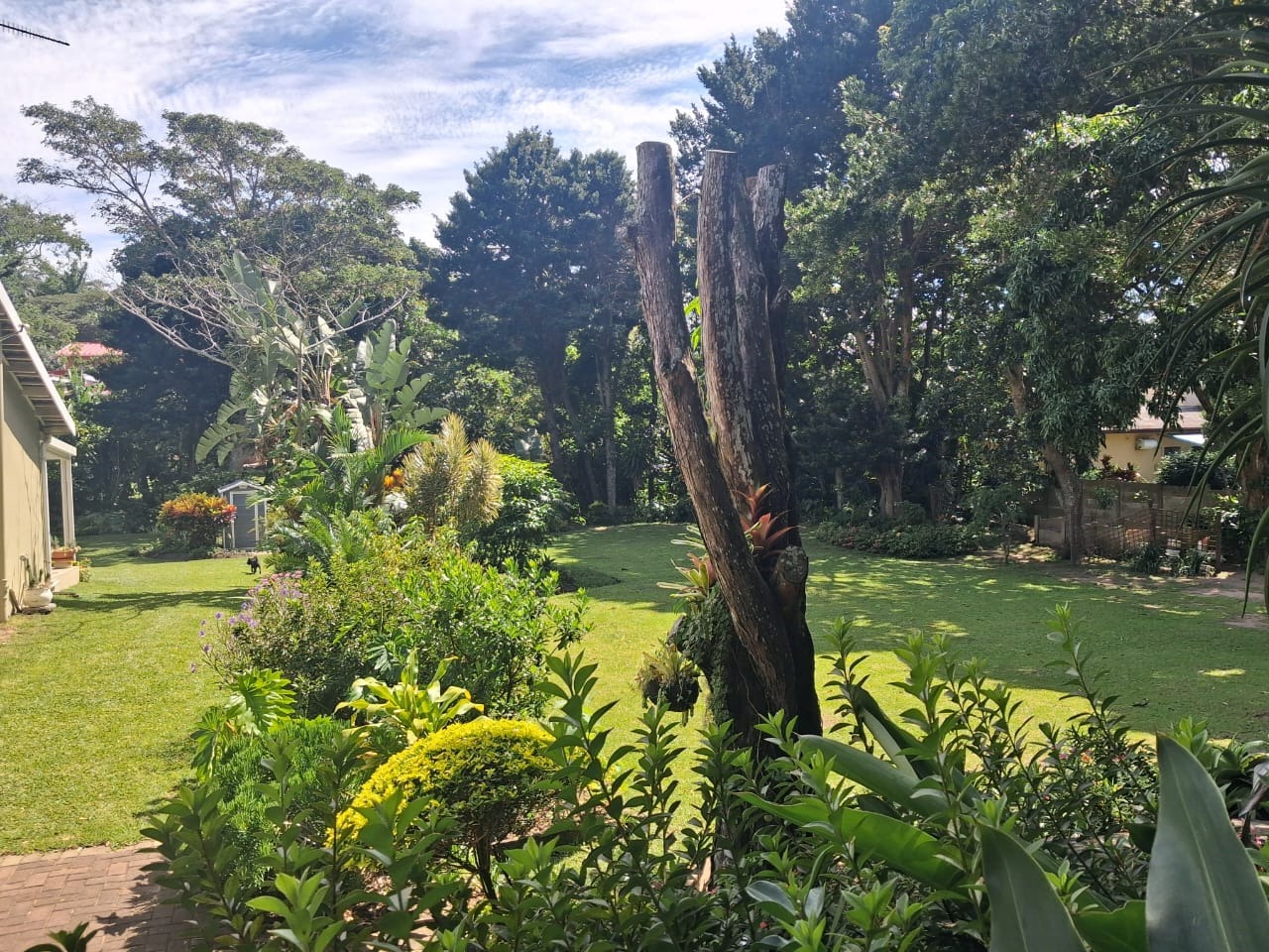 Vacant Land / Plot in Pennington For Sale by RE/MAX