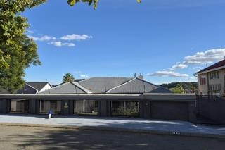 4 Bedroom House For Sale in Winchester Hills by RE/MAX