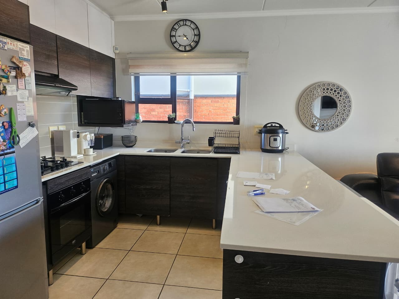 2 Bedroom Townhouse For Sale in Oakdene by RE/MAX