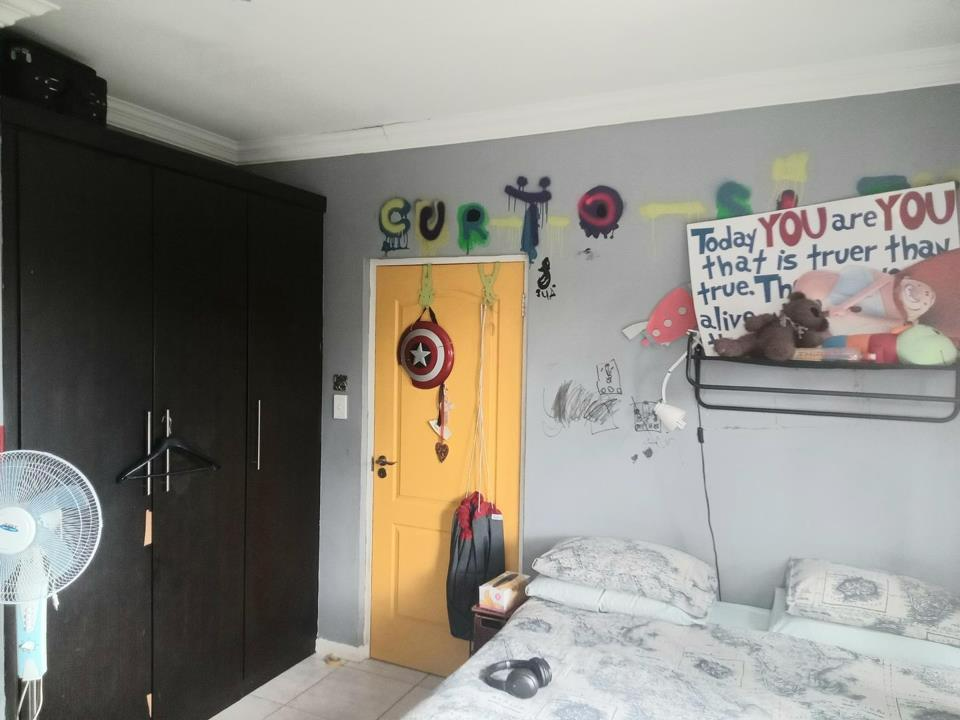 Room's De'Lush Oasis, Pretoria (updated prices 2026)