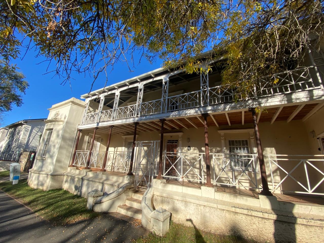 Casa