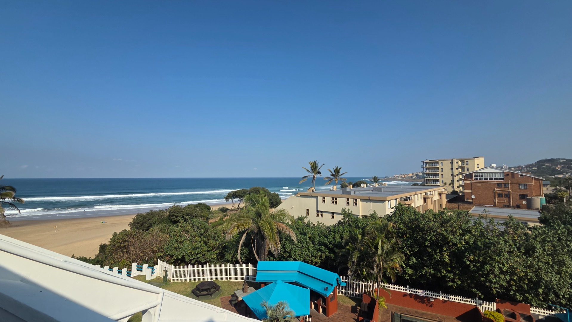 2 Bedroom House for Sale in Margate in Margate