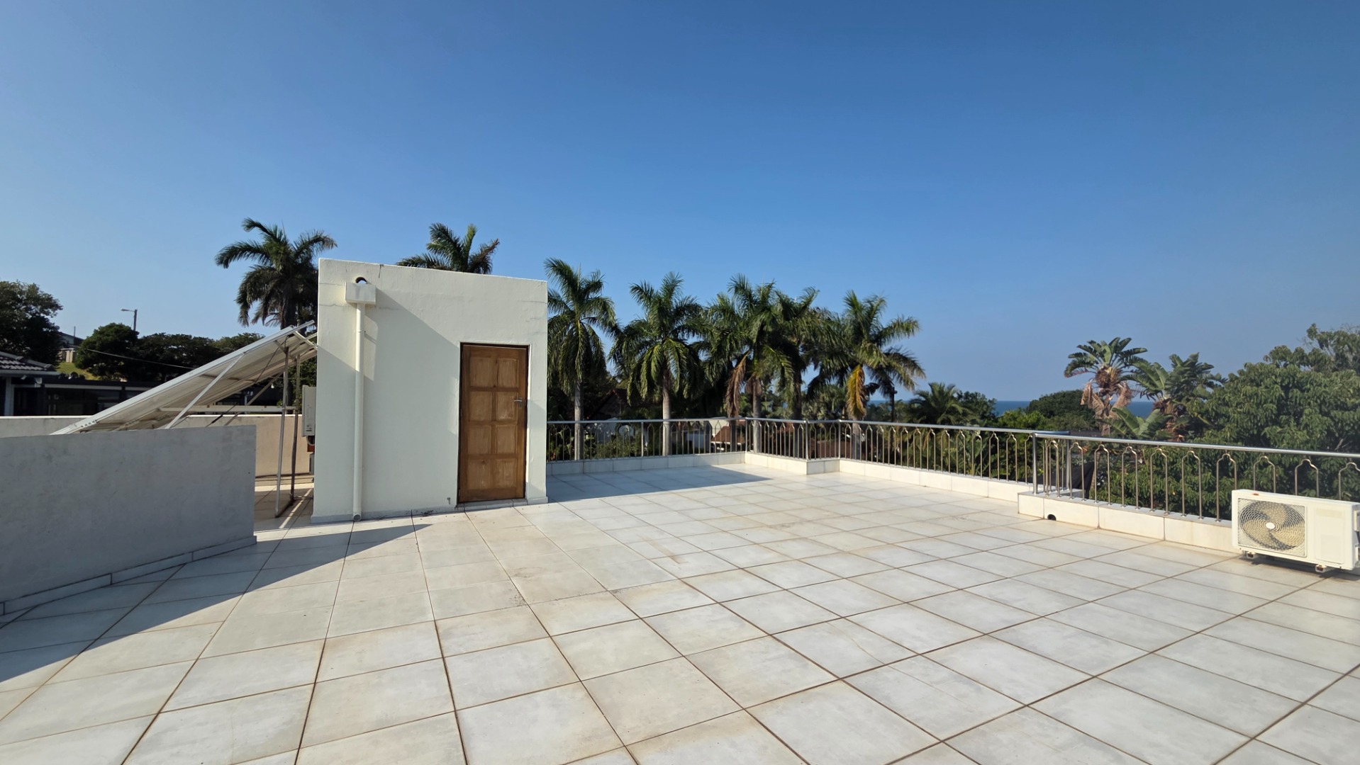 3 Bedroom House for Sale in Ramsgate in Ramsgate