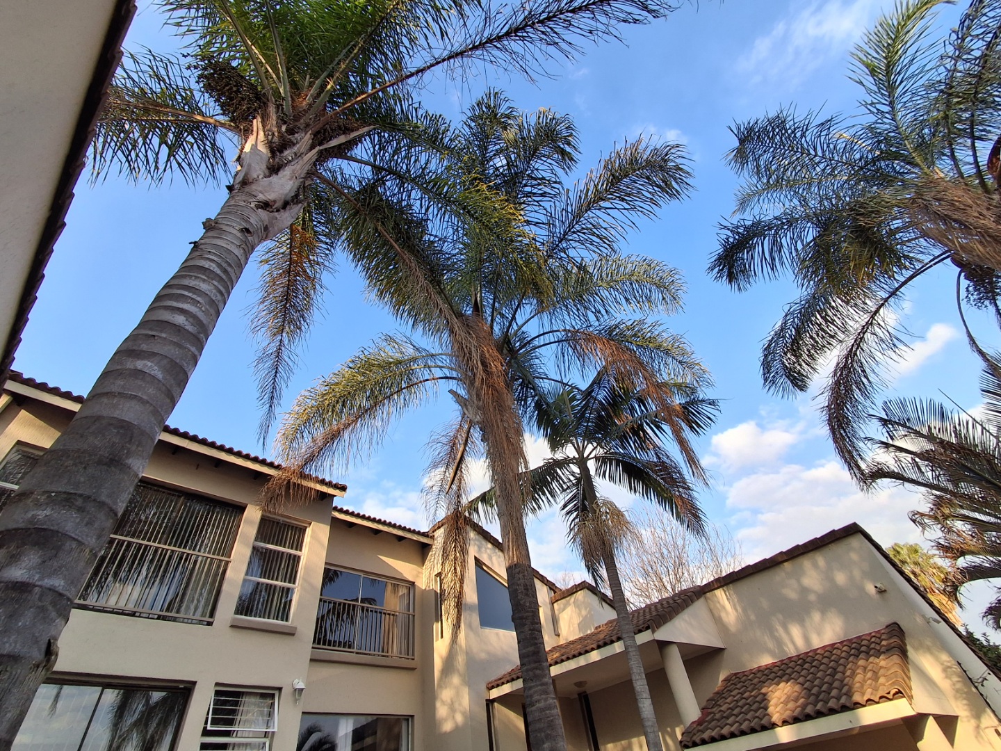 3 Bedroom House To Rent in Faerie Glen by RE/MAX
