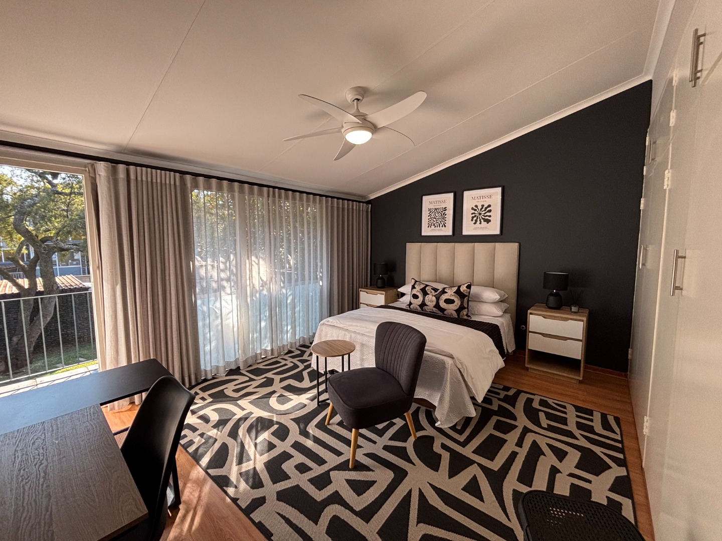 Contemporary Living Awaits - Stylish 1-Bedroom Rental in Lynnwood, Lynnwood