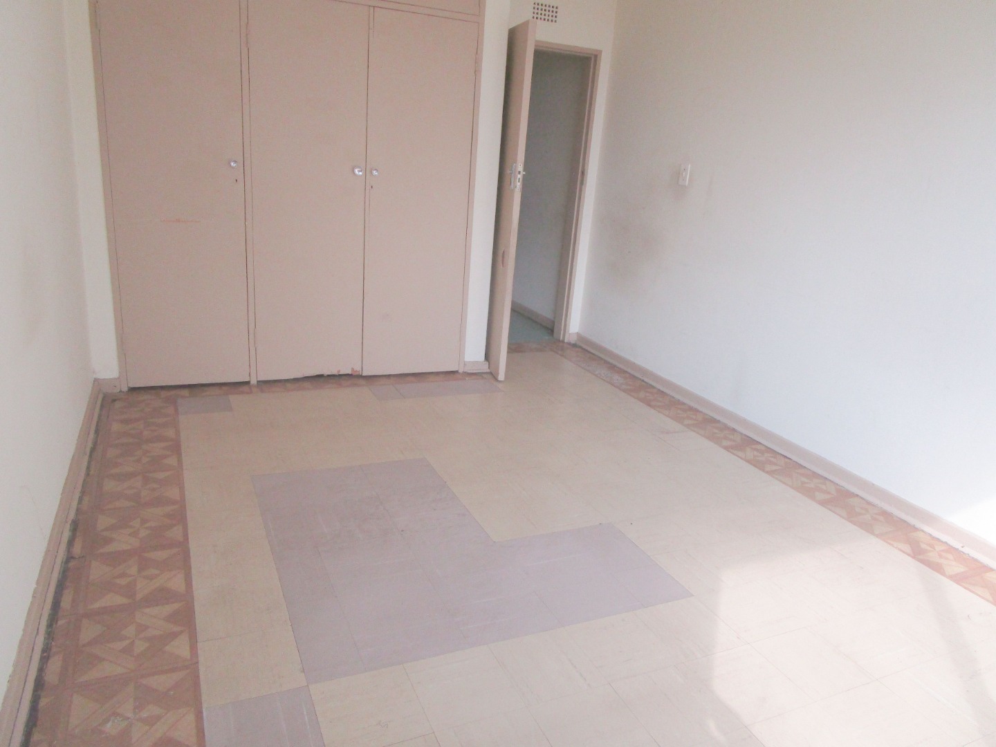 Bedroom1 BIC