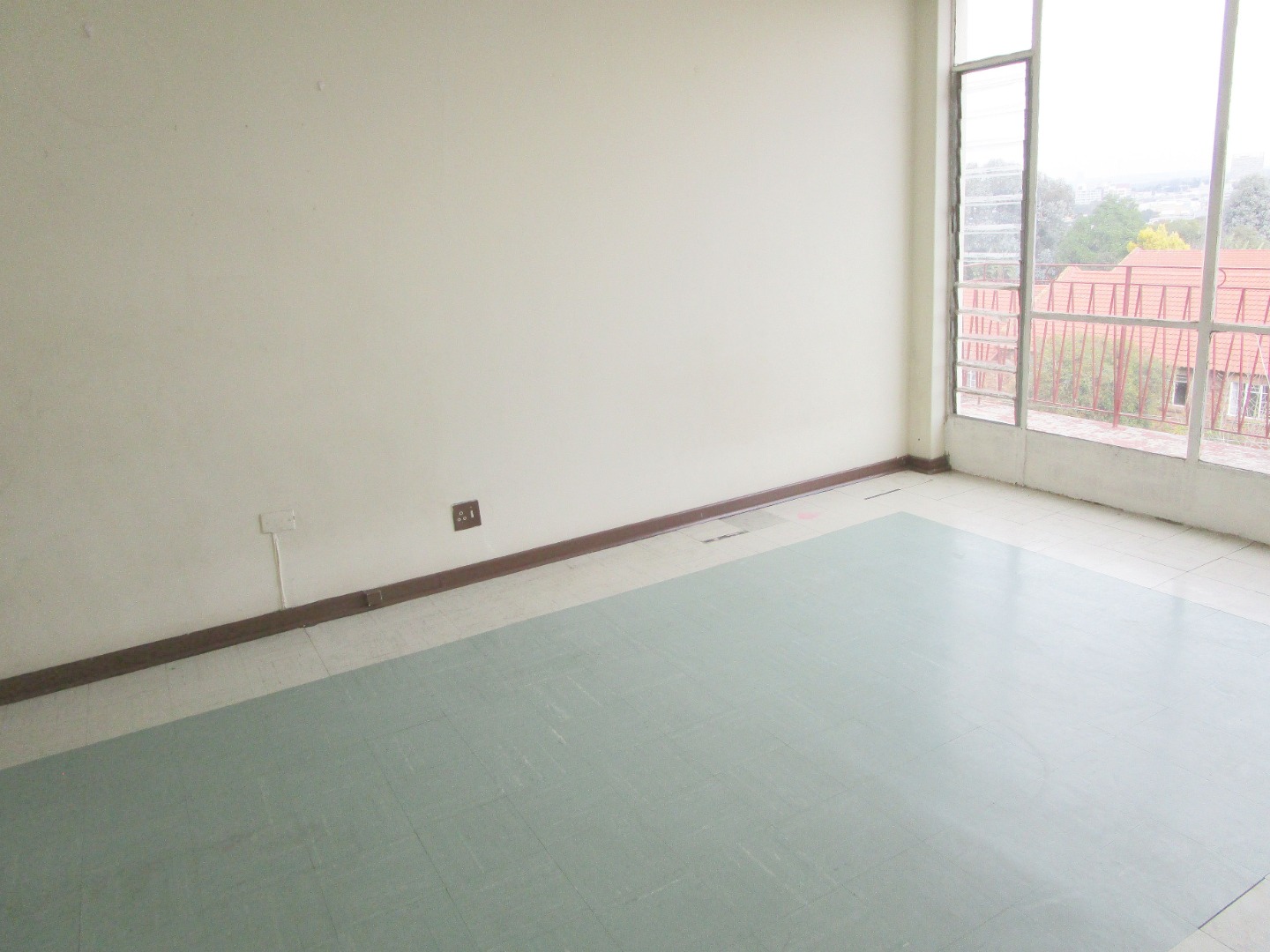 Lounge (angle)