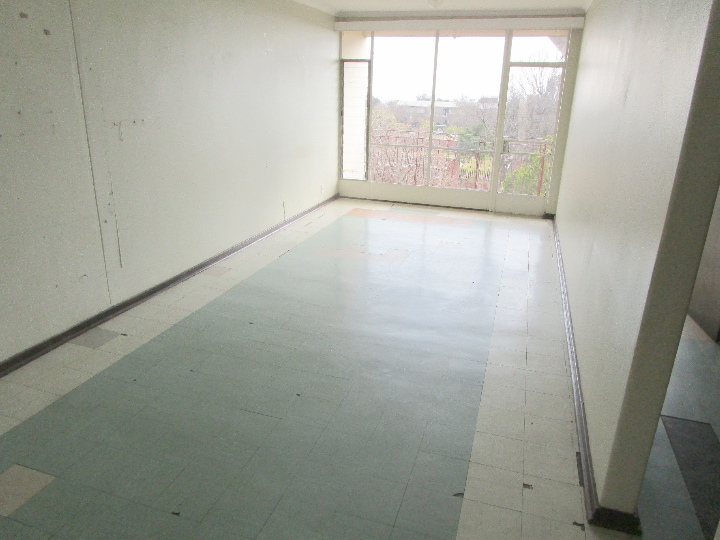 Lounge (angle)
