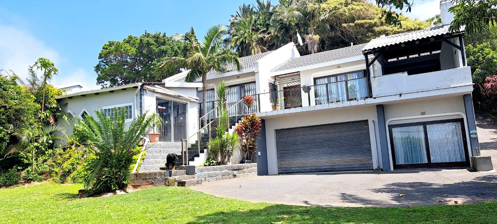 3 Bedroom House for Sale in Shelly Beach in Shelly Beach