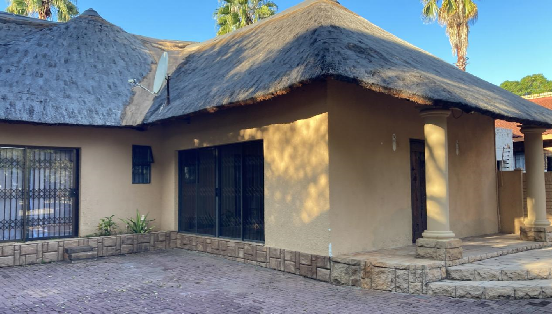 Casa