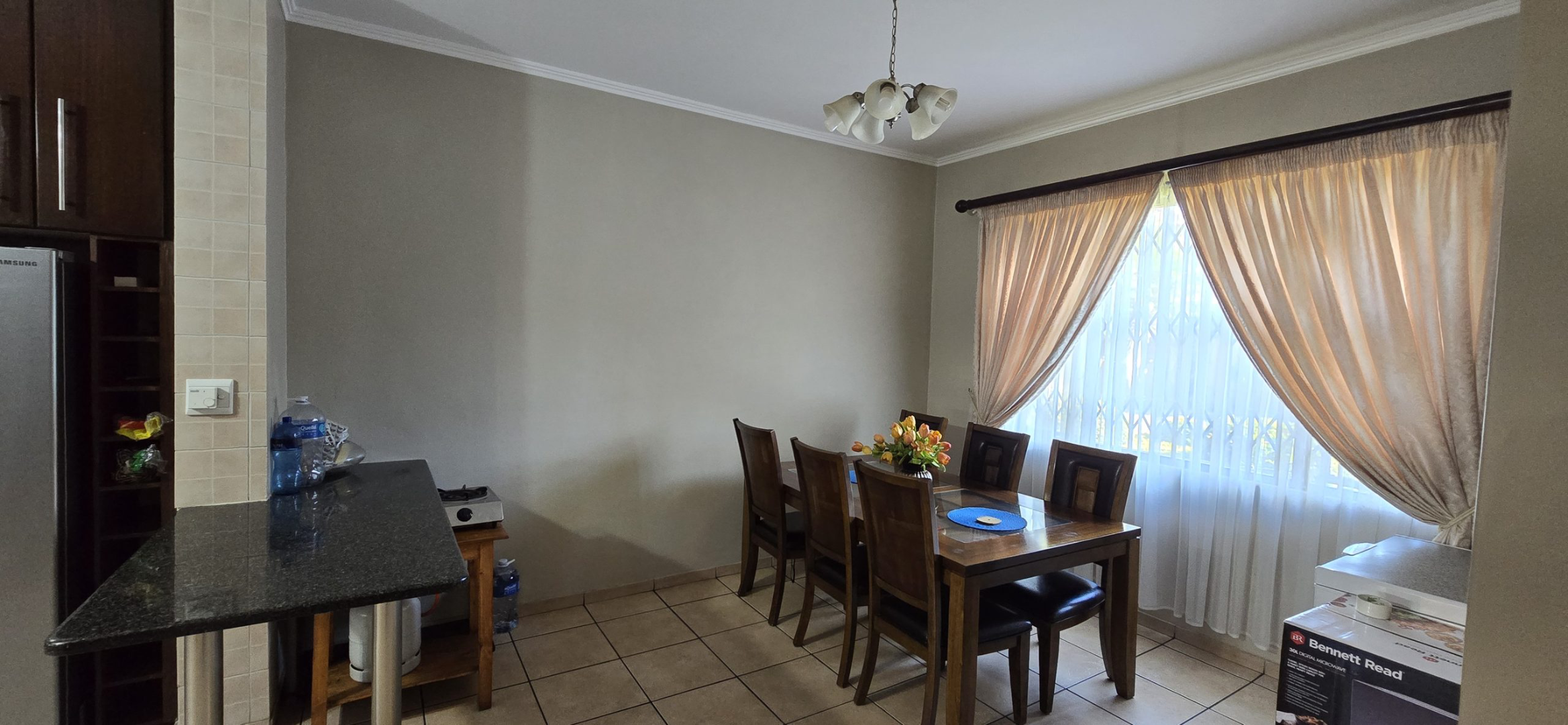 4 Bedroom House For Sale In Rooihuiskraal North By REMAX