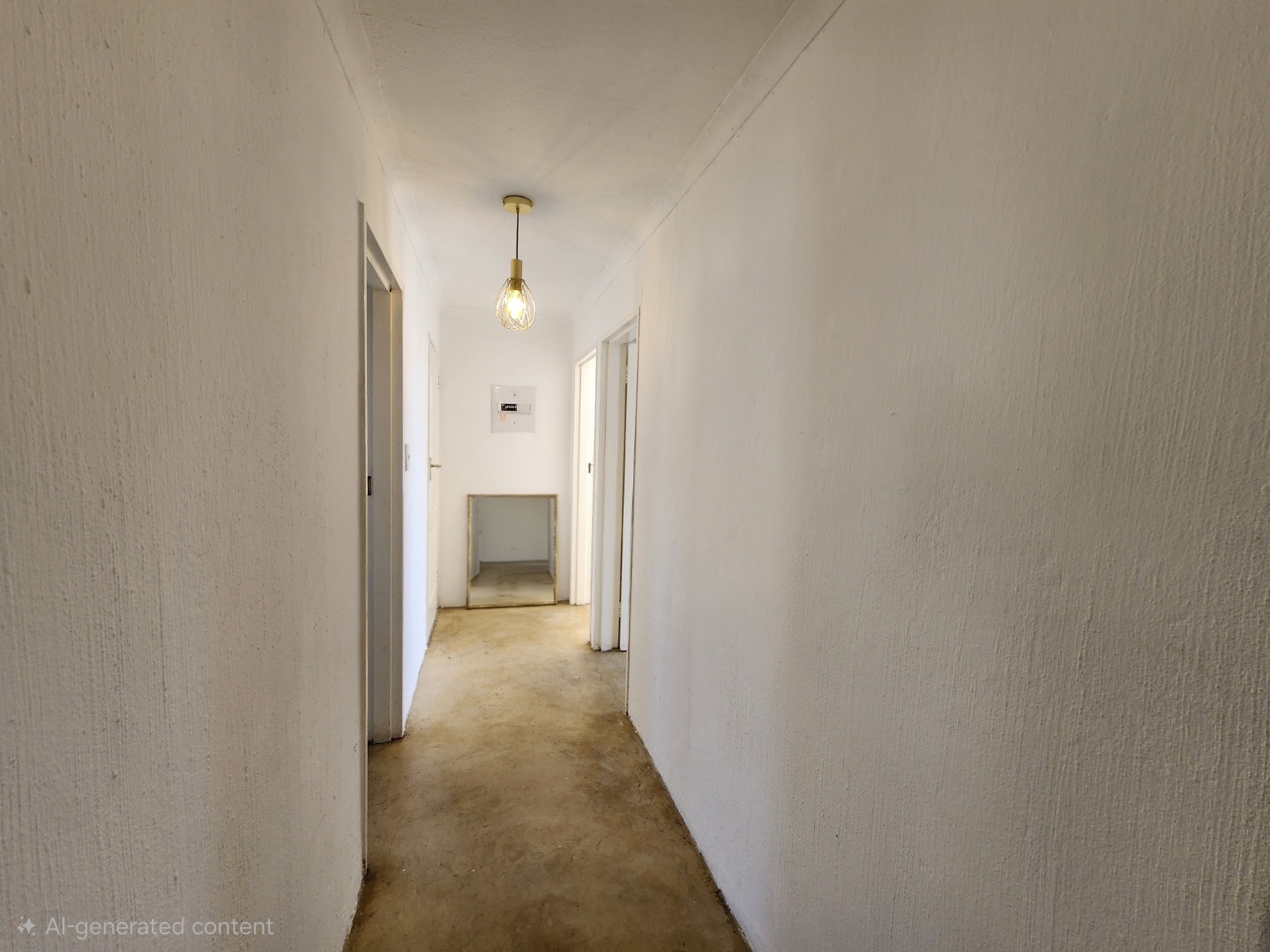 PASSAGE