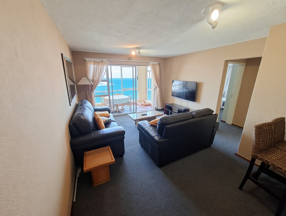 3 Bedroom Apartment for Sale in Margate in Margate