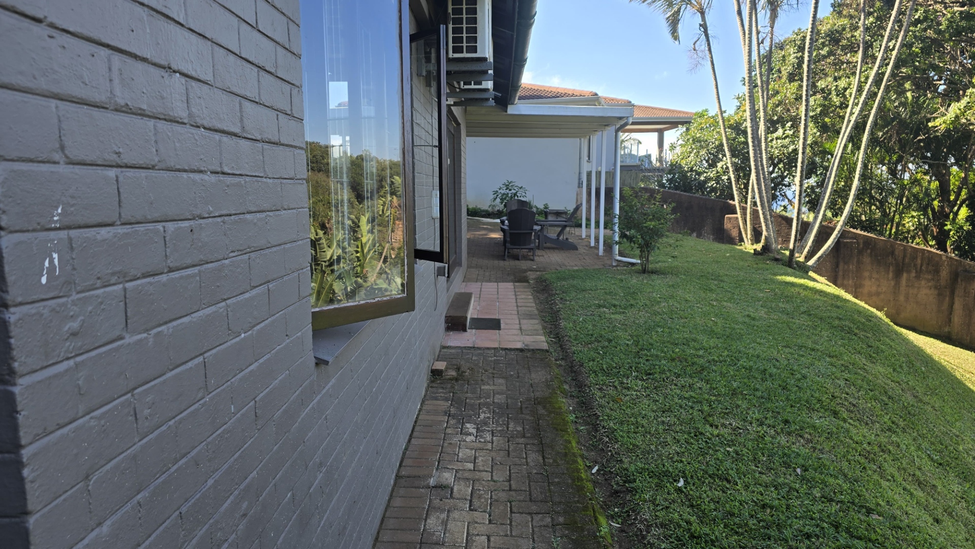 3 Bedroom House for Sale in Marina Beach in Marina Beach
