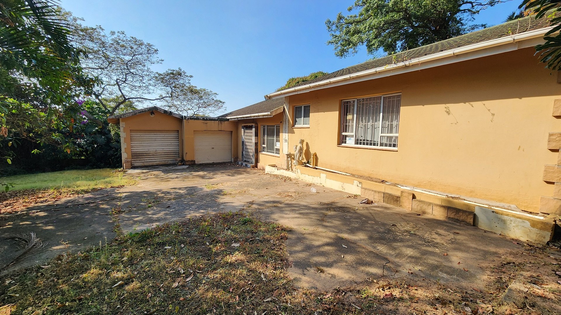 3 Bedroom House for Sale in Pennington in Pennington