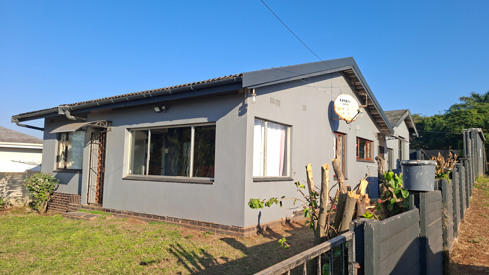 3 Bedroom House for Sale in Sunwich Port in Sunwich Port