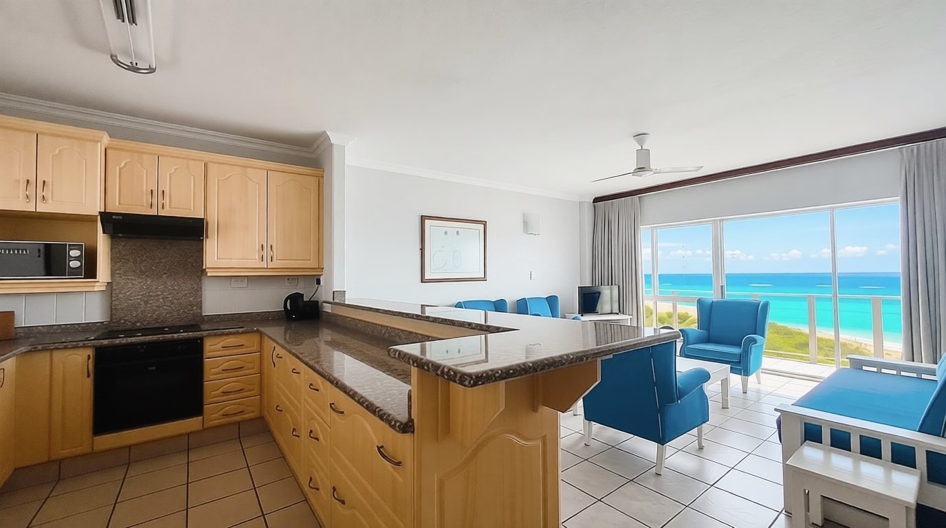 2 Bedroom Apartment for Sale in Margate in Margate