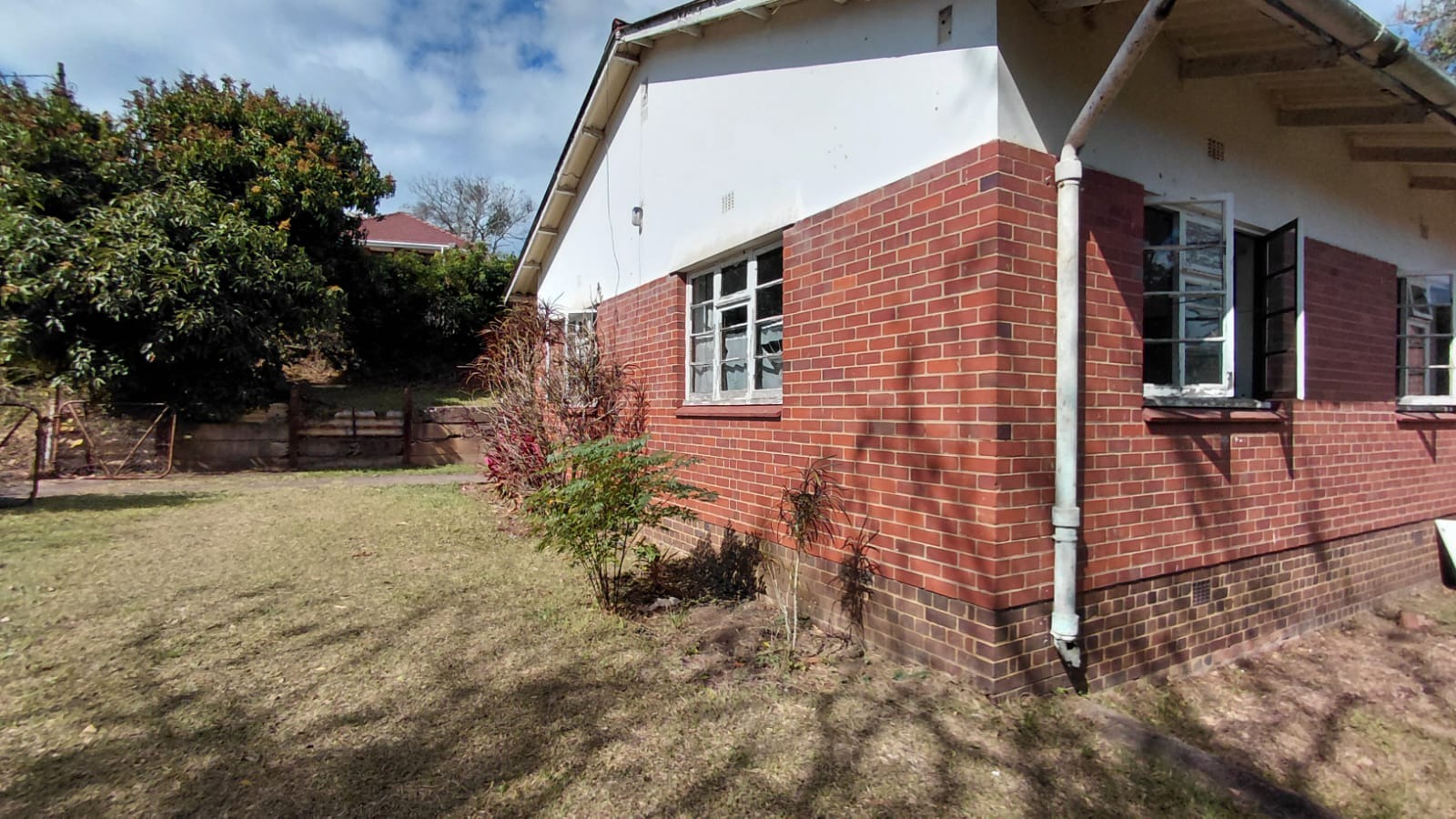 3 Bedroom House for Sale in Umzinto in Umzinto