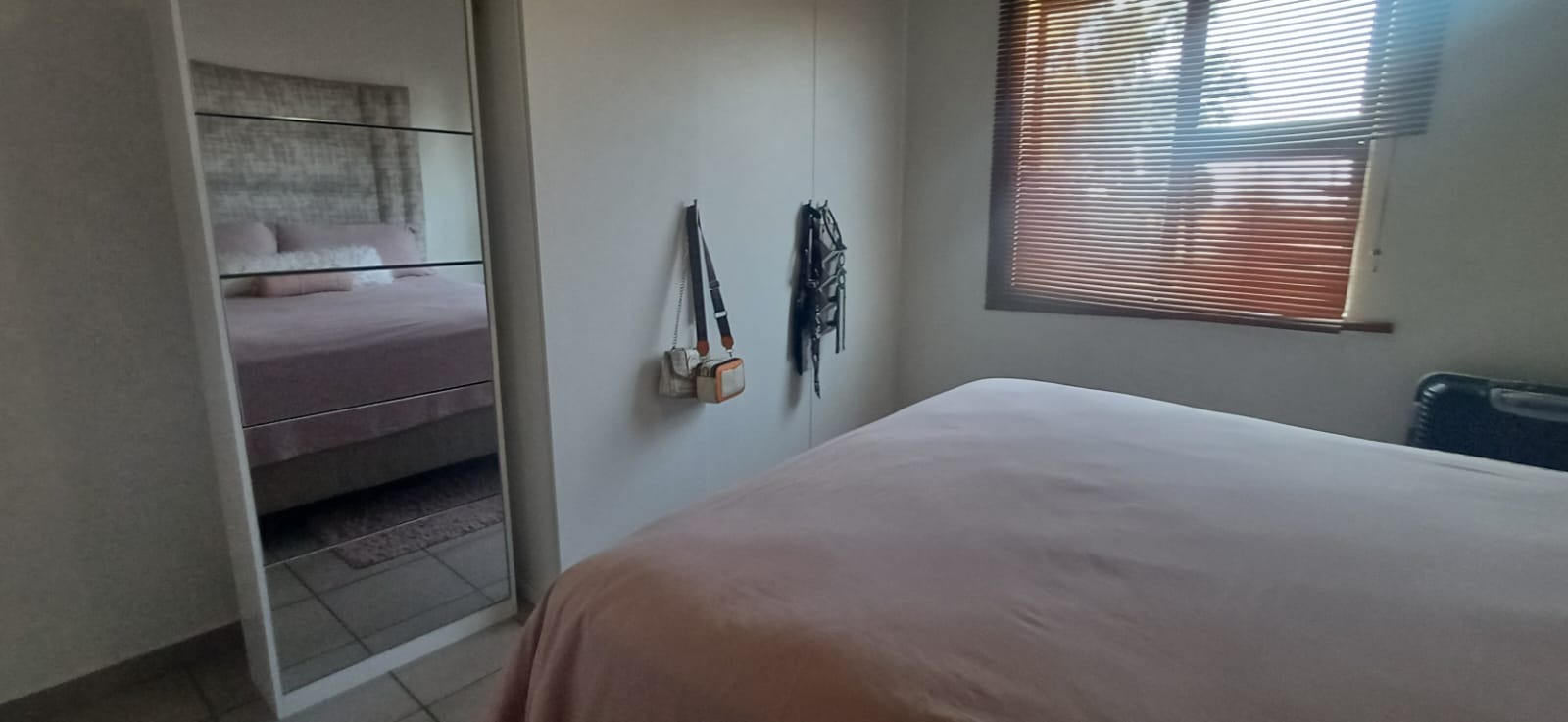 Main Bedroom c