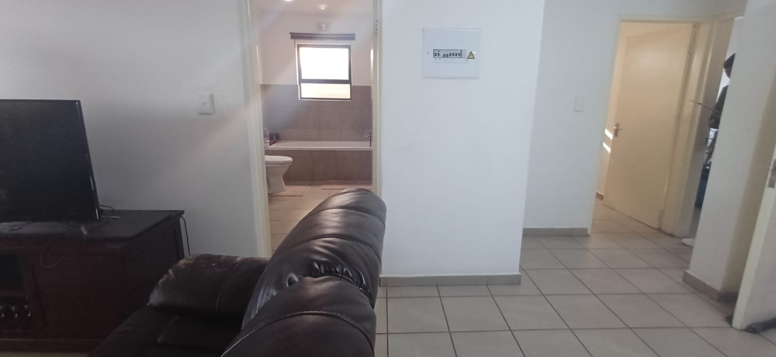 Lounge 5