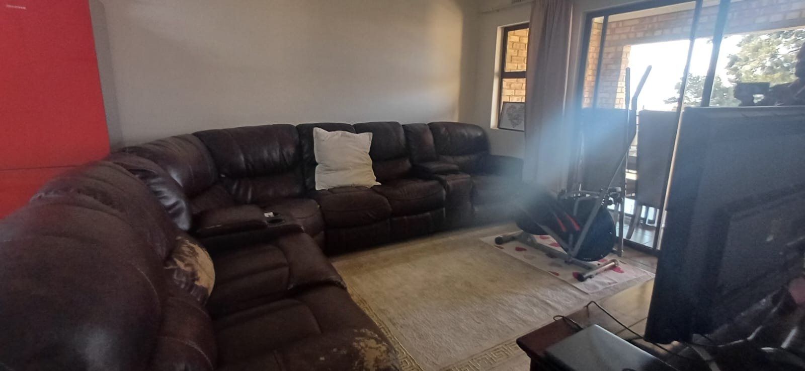 Lounge 4