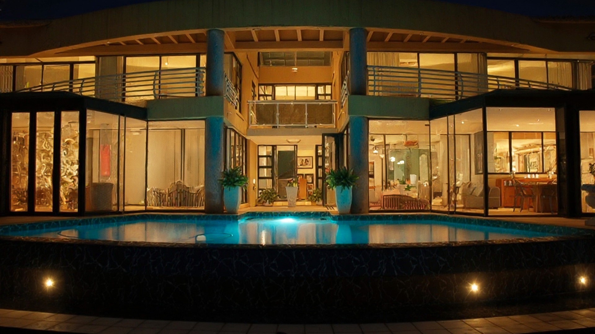 4 Bedroom House for Sale in Umhlanga Ridge in Umhlanga Ridge