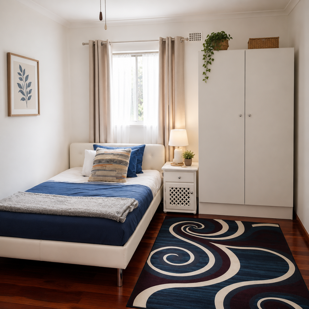 1 Bedroom Apartment to Rent in Port Edward in Port Edward