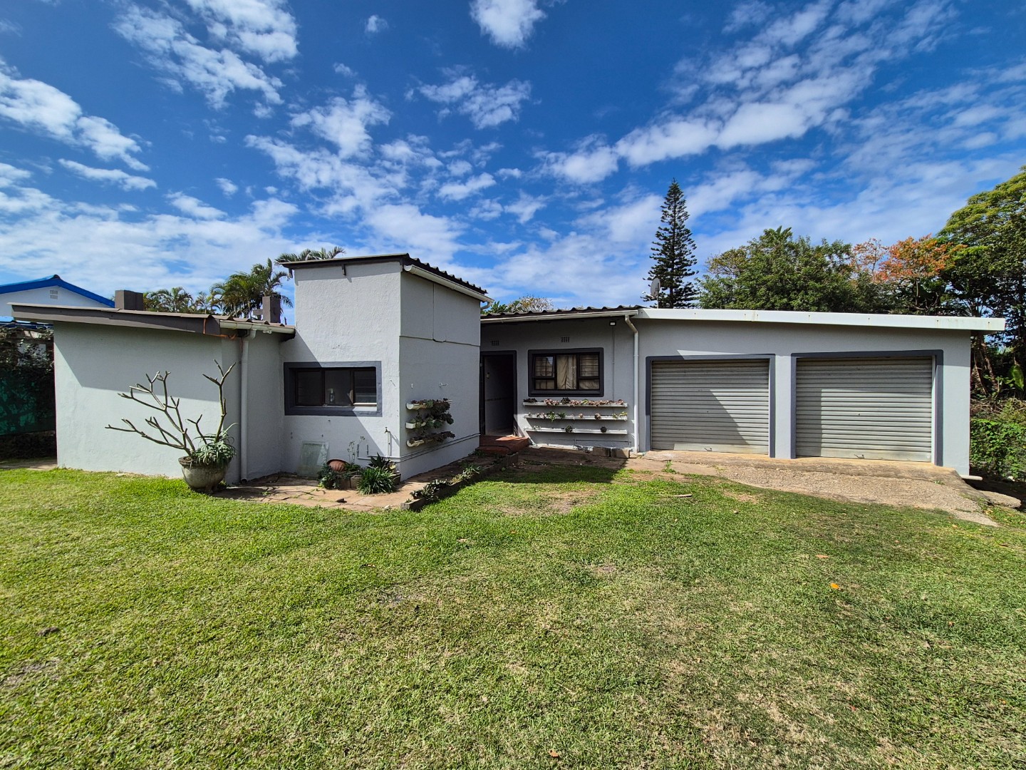 3 Bedroom House for Sale in Port Edward in Port Edward