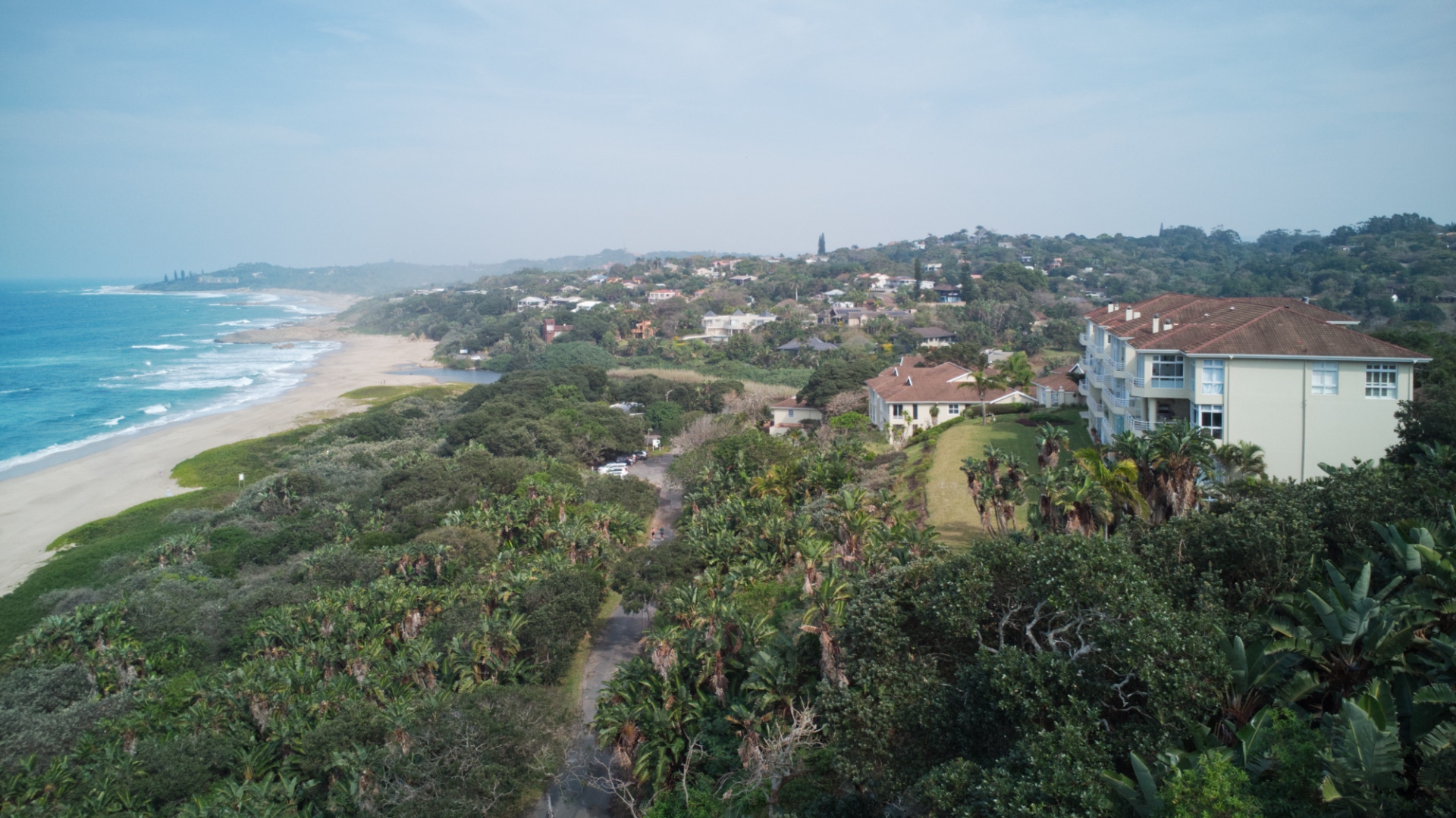 3 Bedroom Apartment for Sale in Southbroom in Southbroom